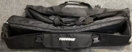 Fishman - PRO-AMP-SL1 5